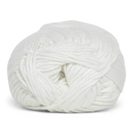Hjertegarn Blend Bamboo
